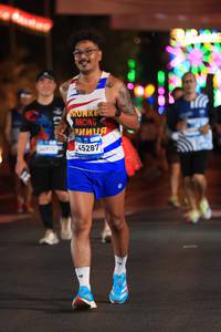 BIB: 
                            <button type="button" onclick="openModal(24352007)" class="btn btn-primary btn-sm float-right btn-popup" data-toggle="modal" data-target=".modal-high-quality">
                        <i class="fas fa-shopping-cart"></i> Add to Cart
                    </button>
                                            <button type="button" onclick="isThisMe(24352007, true)" class="btn btn-success btn-sm float-right btn-popup btn-isme hidden" data-toggle="tooltip" data-placement="bottom" title="นี่คือรูปของคุณใช่ไหม คลิกที่นี่เพื่อเอาเข้าอัลบั้ม">
                        <i class="fas fa-plus"></i> Add to album
                    </button>
                    <button type="button" onclick="isThisMe(24352007, false)" class="btn btn-warning btn-sm float-right btn-popup btn-isnotme hidden">
                        <i class="fas fa-ban"></i> Remove from album
                    </button>